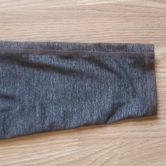 Athleta yoga pants final price - Picture 3 of 7